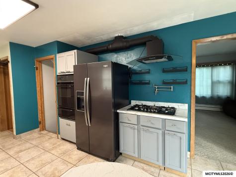 627 1st Street N Rockwell IA 50469