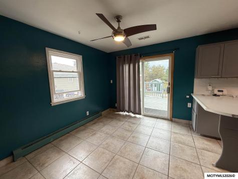 627 1st Street N Rockwell IA 50469