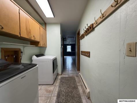 627 1st Street N Rockwell IA 50469