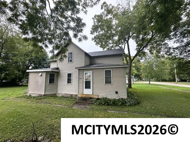 704 Rock Street Plymouth IA 50464