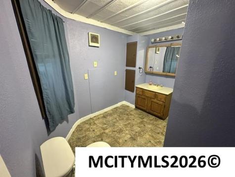 704 Rock Street Plymouth IA 50464