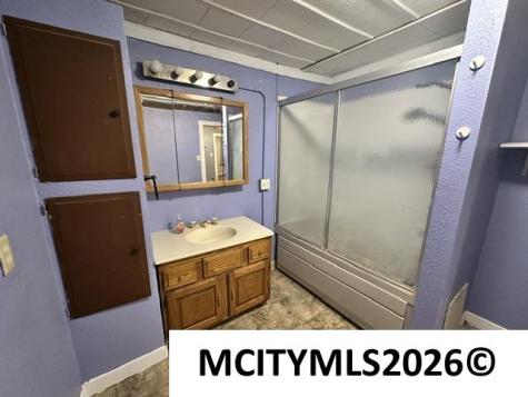 704 Rock Street Plymouth IA 50464