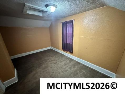 704 Rock Street Plymouth IA 50464