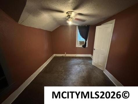 704 Rock Street Plymouth IA 50464