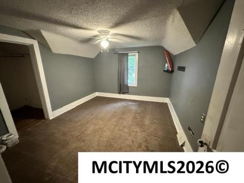 704 Rock Street Plymouth IA 50464