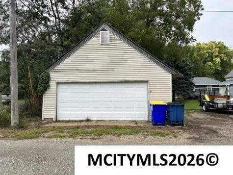 704 Rock Street Plymouth IA 50464