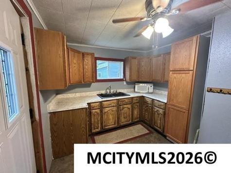 704 Rock Street Plymouth IA 50464