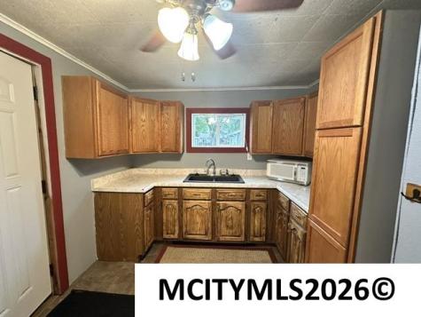 704 Rock Street Plymouth IA 50464