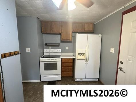 704 Rock Street Plymouth IA 50464