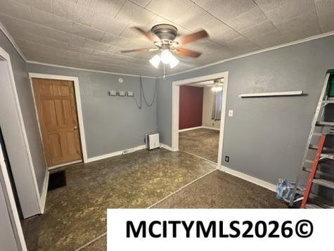 704 Rock Street Plymouth IA 50464