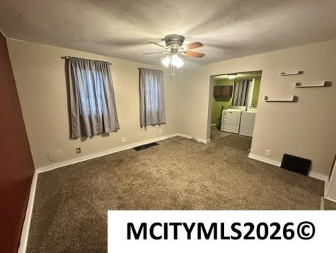 704 Rock Street Plymouth IA 50464