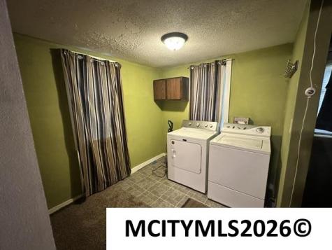 704 Rock Street Plymouth IA 50464