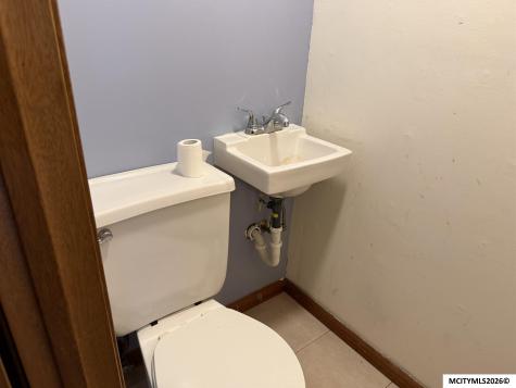 903 N Kentucky Mason City IA 50401