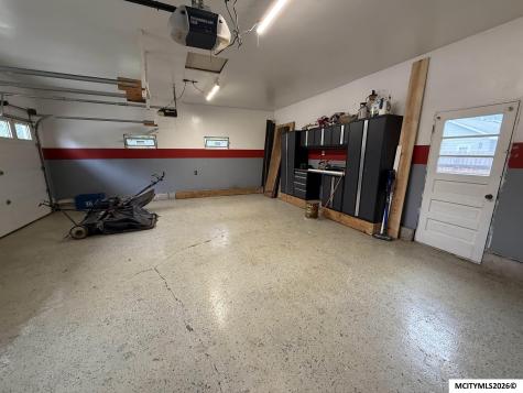 903 N Kentucky Mason City IA 50401