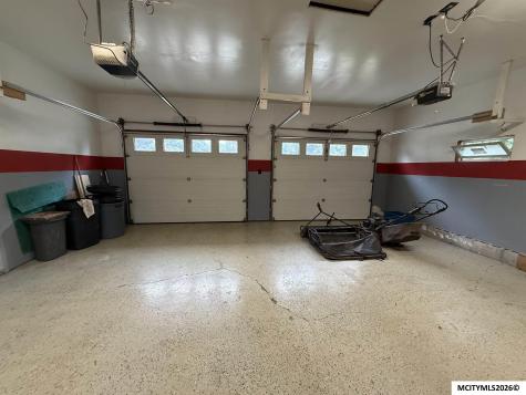 903 N Kentucky Mason City IA 50401