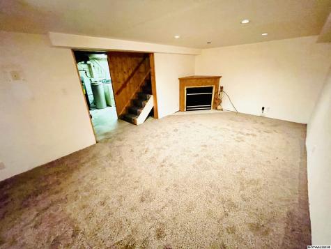 702 1st Street N Rockwell IA 50469