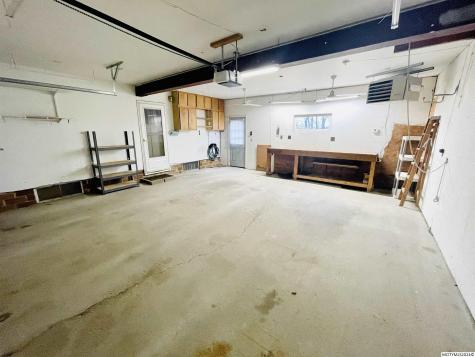 702 1st Street N Rockwell IA 50469