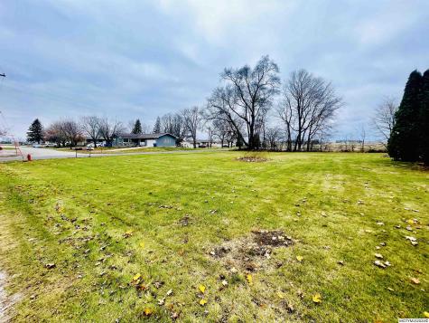 702 1st Street N Rockwell IA 50469