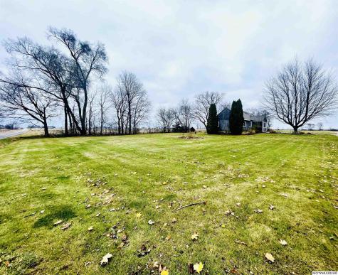 702 1st Street N Rockwell IA 50469