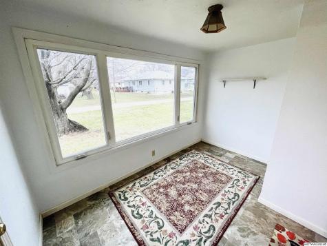 702 1st Street N Rockwell IA 50469