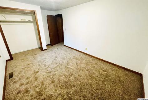 702 1st Street N Rockwell IA 50469