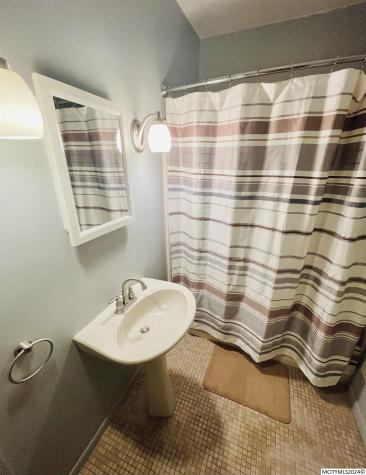 702 1st Street N Rockwell IA 50469