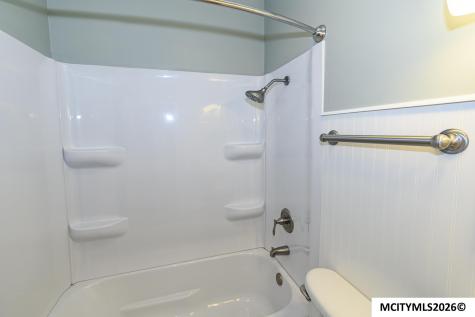 2820 S Adams Mason City IA 50401
