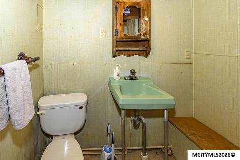 2820 S Adams Mason City IA 50401