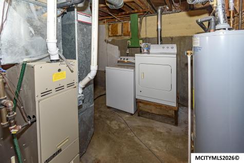 2820 S Adams Mason City IA 50401
