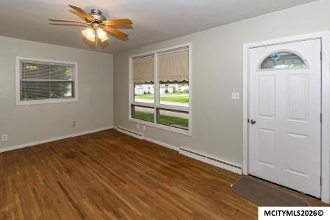 2820 S Adams Mason City IA 50401