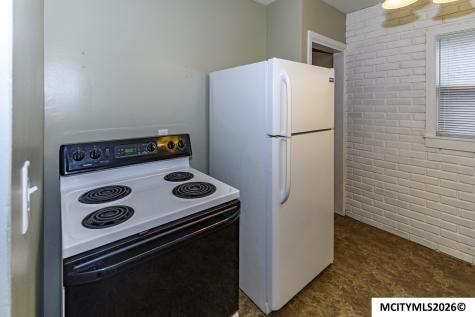 2820 S Adams Mason City IA 50401