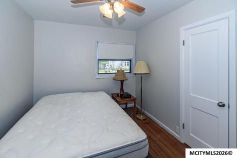 2820 S Adams Mason City IA 50401