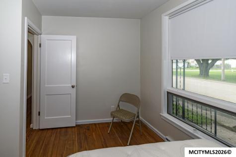2820 S Adams Mason City IA 50401