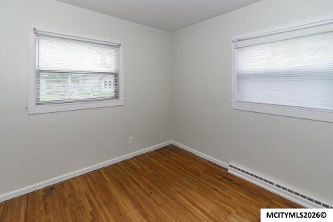 2820 S Adams Mason City IA 50401