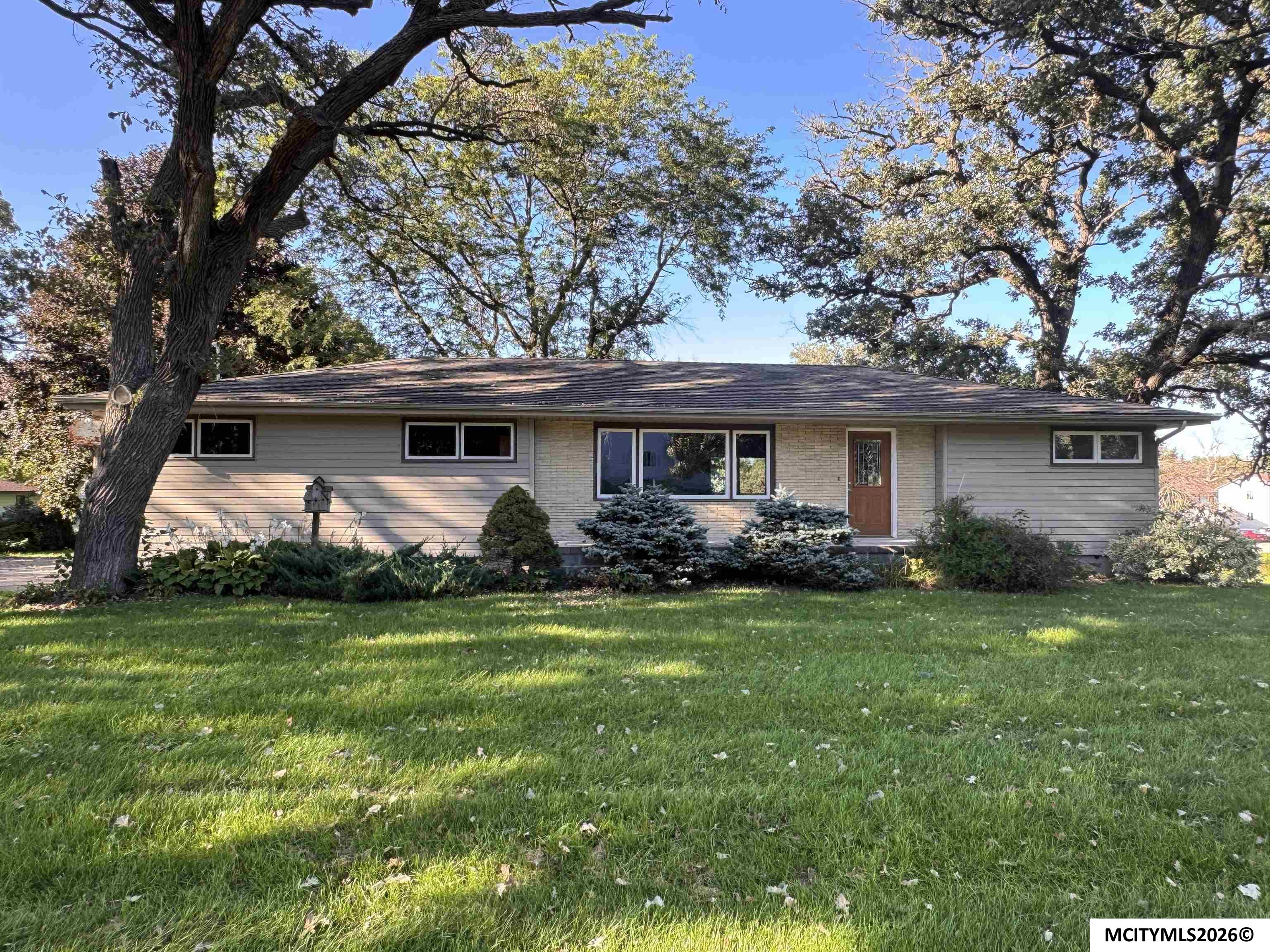 219 Madison Street Rockwell IA 50469