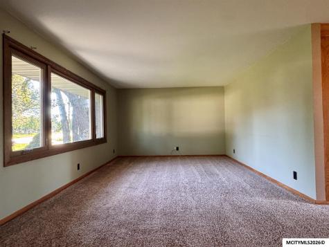 219 Madison Street Rockwell IA 50469