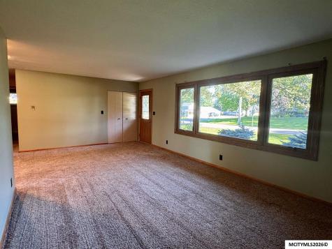 219 Madison Street Rockwell IA 50469
