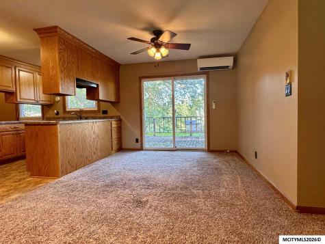219 Madison Street Rockwell IA 50469