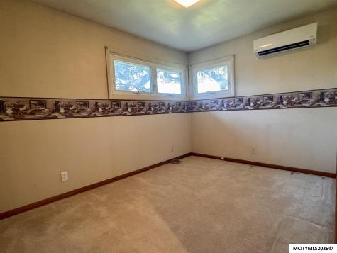 219 Madison Street Rockwell IA 50469