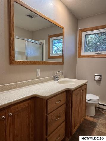 219 Madison Street Rockwell IA 50469
