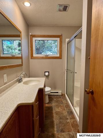 219 Madison Street Rockwell IA 50469