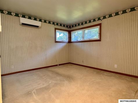 219 Madison Street Rockwell IA 50469