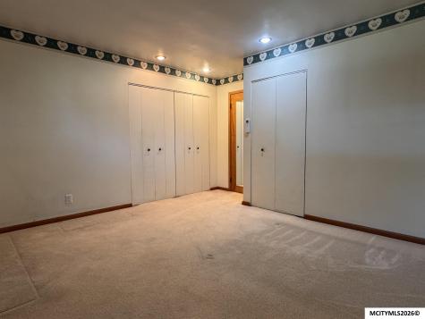 219 Madison Street Rockwell IA 50469