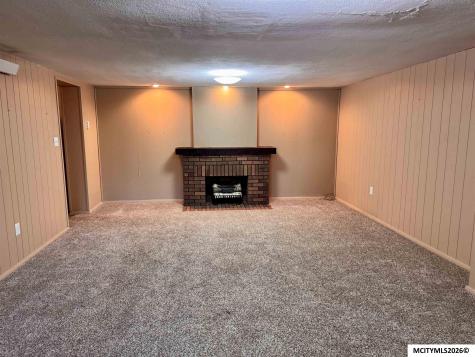 219 Madison Street Rockwell IA 50469