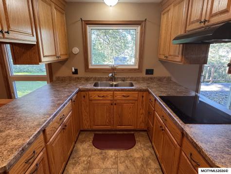 219 Madison Street Rockwell IA 50469