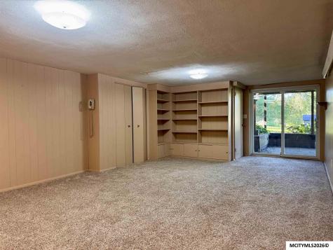 219 Madison Street Rockwell IA 50469