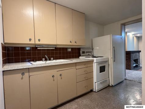 219 Madison Street Rockwell IA 50469