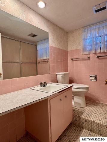 219 Madison Street Rockwell IA 50469