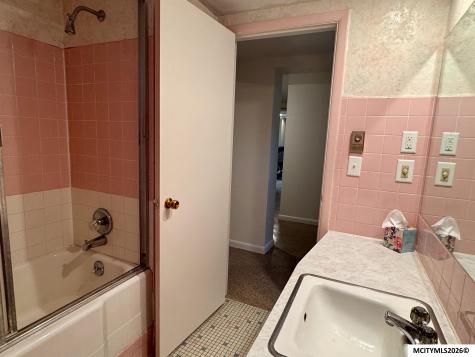 219 Madison Street Rockwell IA 50469