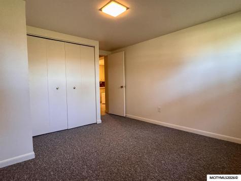 219 Madison Street Rockwell IA 50469